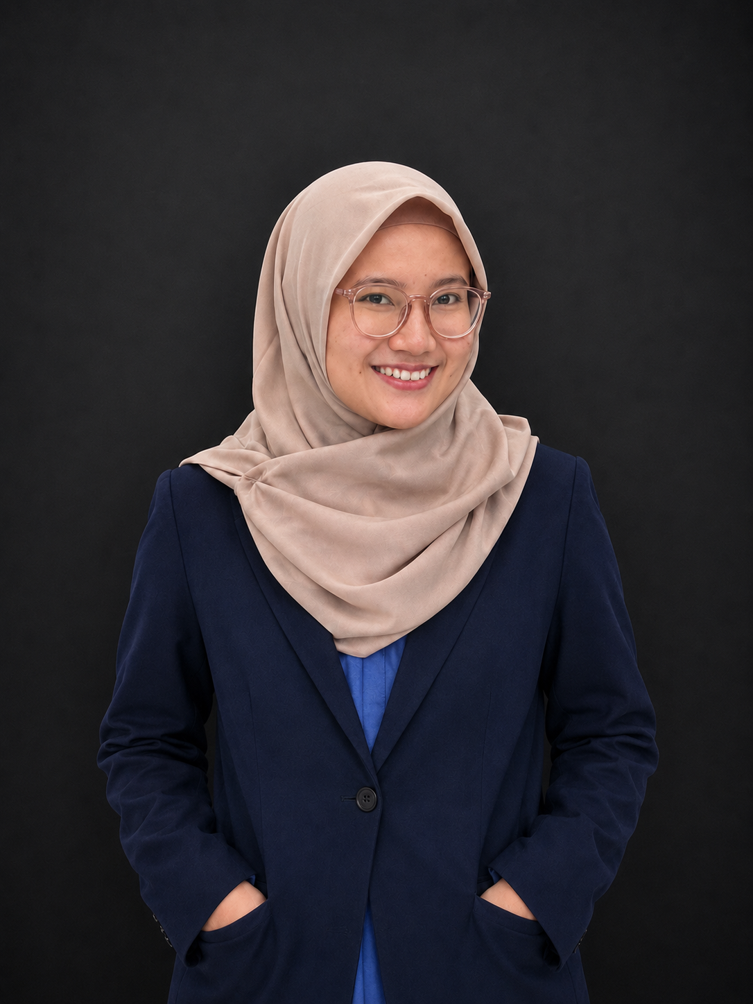 Nur Aliyyah